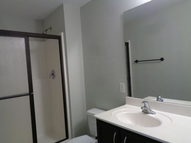 5103 GRAYLING CT, Columbia, MO 65203