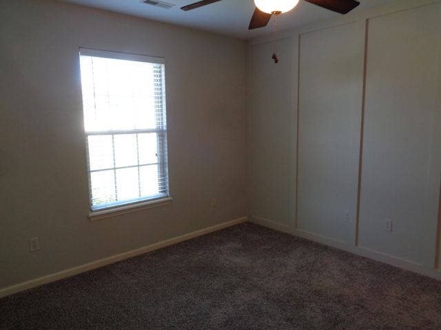 5103 GRAYLING CT, Columbia, MO 65203