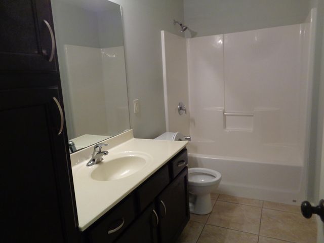 5103 GRAYLING CT, Columbia, MO 65203