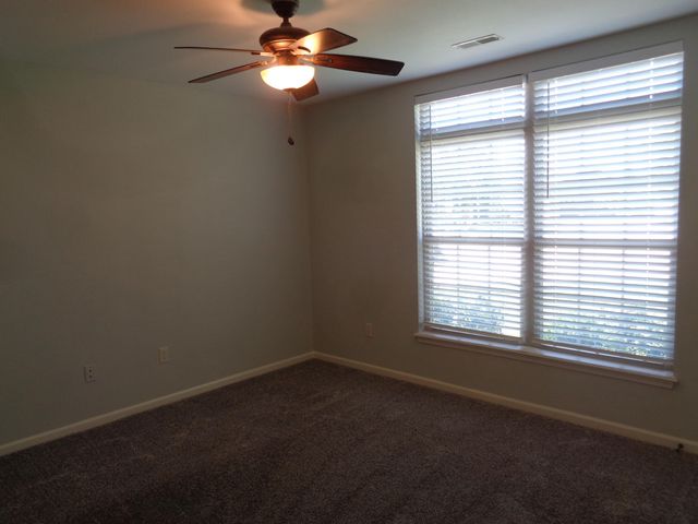 5103 GRAYLING CT, Columbia, MO 65203