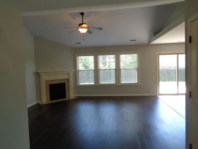 5103 GRAYLING CT, Columbia, MO 65203