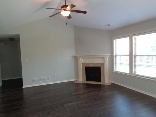 5103 GRAYLING CT, Columbia, MO 65203