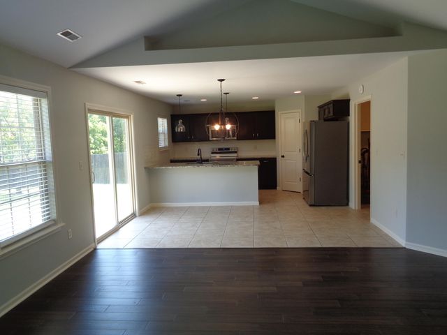 5103 GRAYLING CT, Columbia, MO 65203