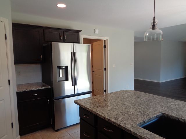 5103 GRAYLING CT, Columbia, MO 65203