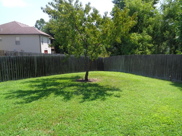 5103 GRAYLING CT, Columbia, MO 65203