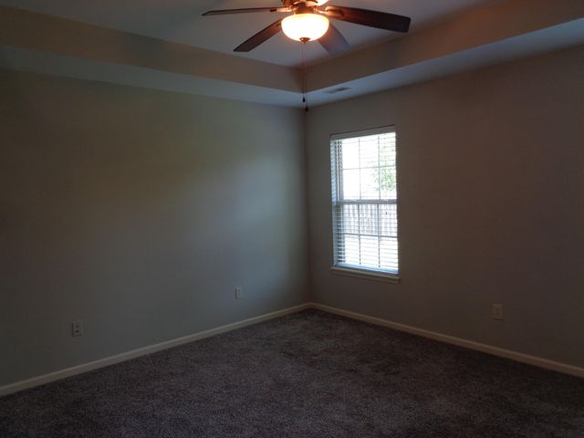 5103 GRAYLING CT, Columbia, MO 65203