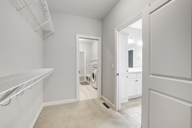 1120 Pine Hill Lane, White Bear Lake, MN 55127