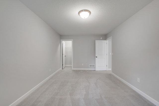 1120 Pine Hill Lane, White Bear Lake, MN 55127