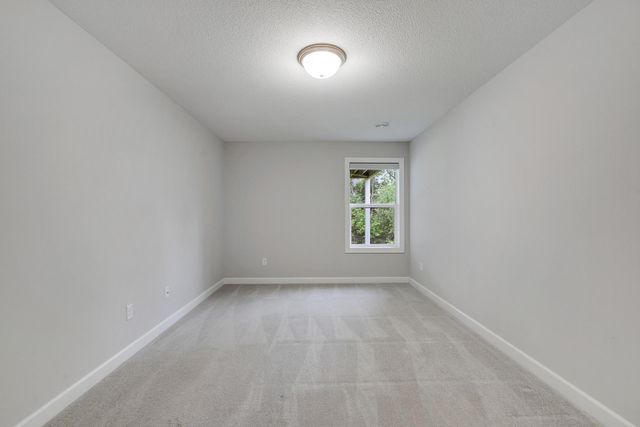 1120 Pine Hill Lane, White Bear Lake, MN 55127