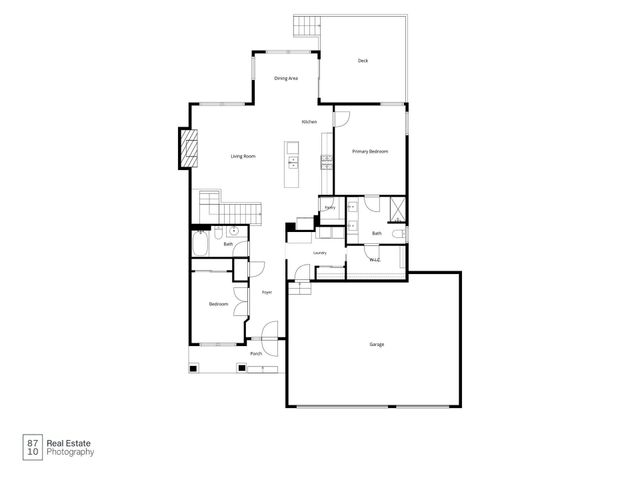1120 Pine Hill Lane, White Bear Lake, MN 55127