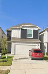 3907 Arslan Drive, Katy, TX 77493
