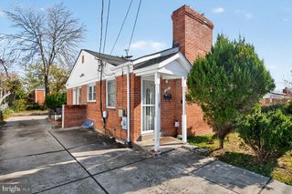 224 UNIVERSITY BLVD E, Silver Spring, MD 20901