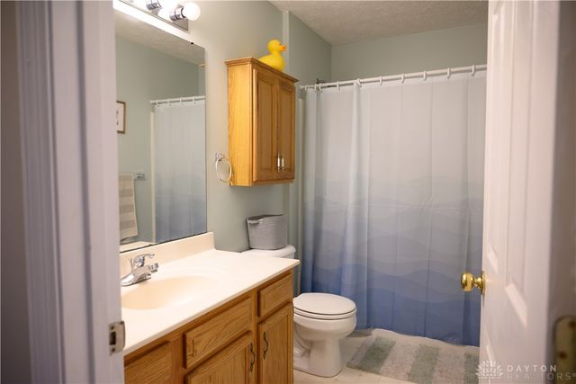4320 Softwood Lane, Dayton, OH 45424