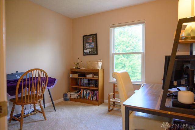 4320 Softwood Lane, Dayton, OH 45424