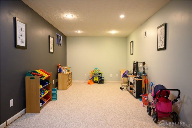4320 Softwood Lane, Dayton, OH 45424