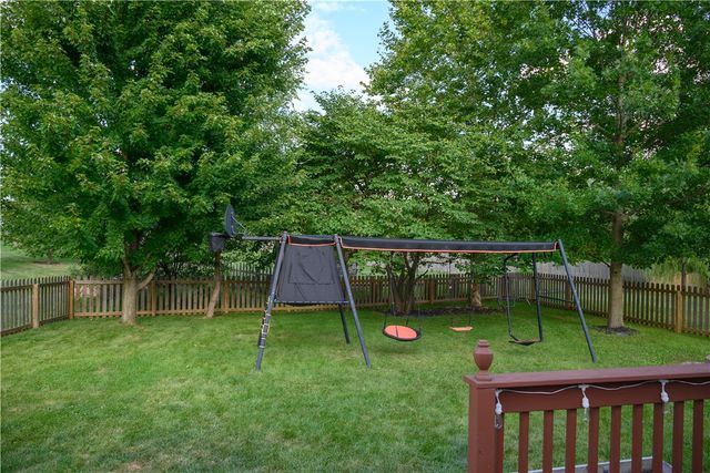 4320 Softwood Lane, Dayton, OH 45424