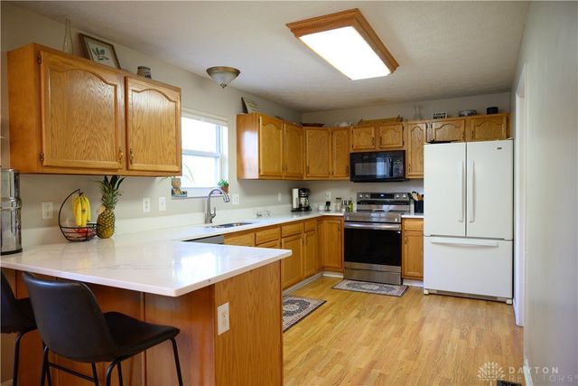 4320 Softwood Lane, Dayton, OH 45424