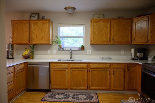4320 Softwood Lane, Dayton, OH 45424