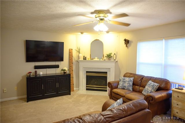 4320 Softwood Lane, Dayton, OH 45424