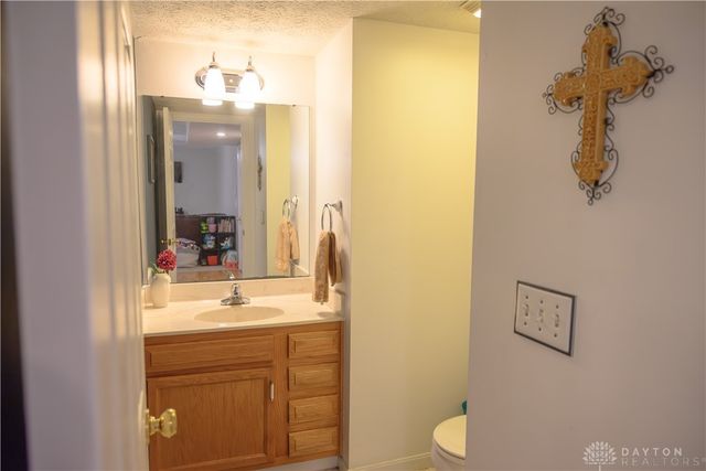 4320 Softwood Lane, Dayton, OH 45424