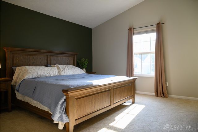 4320 Softwood Lane, Dayton, OH 45424