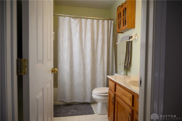 4320 Softwood Lane, Dayton, OH 45424