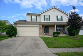 4320 Softwood Lane, Dayton, OH 45424