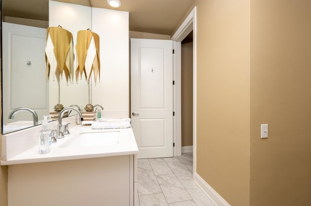 717 S Riverside Dr Apt 609 610, Memphis, TN 38103