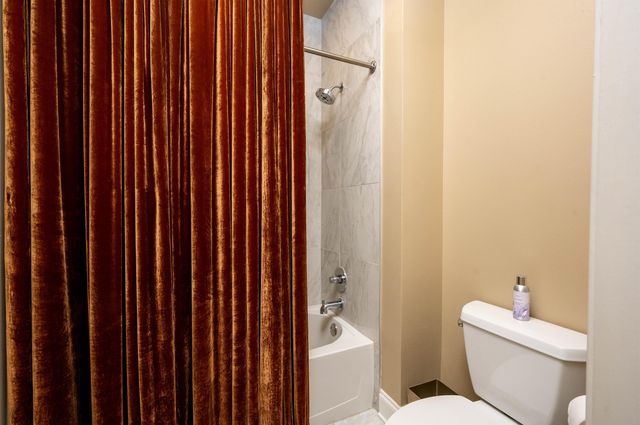 717 S Riverside Dr Apt 609 610, Memphis, TN 38103