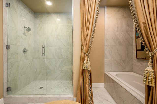 717 S Riverside Dr Apt 609 610, Memphis, TN 38103