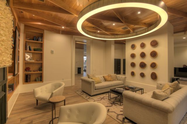 717 S Riverside Dr Apt 609 610, Memphis, TN 38103