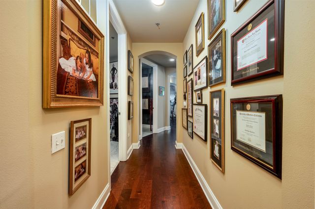 717 S Riverside Dr Apt 609 610, Memphis, TN 38103