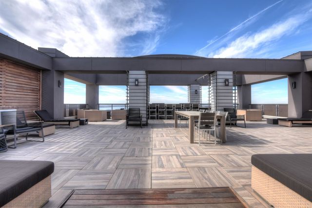 717 S Riverside Dr Apt 609 610, Memphis, TN 38103