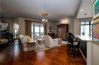 717 S Riverside Dr Apt 609 610, Memphis, TN 38103