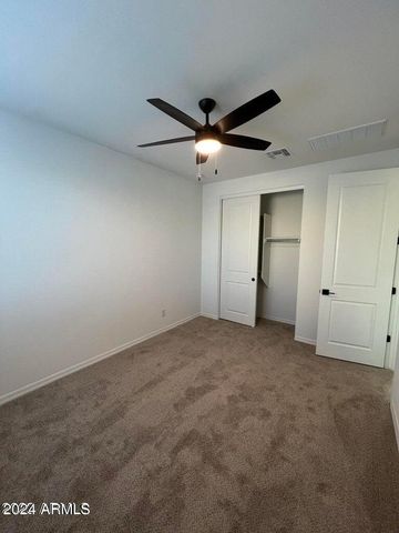 25509 N 21ST Avenue, Phoenix, AZ 85085