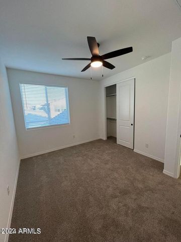 25509 N 21ST Avenue, Phoenix, AZ 85085