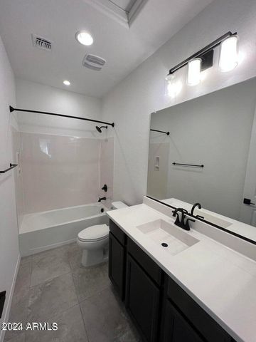 25509 N 21ST Avenue, Phoenix, AZ 85085