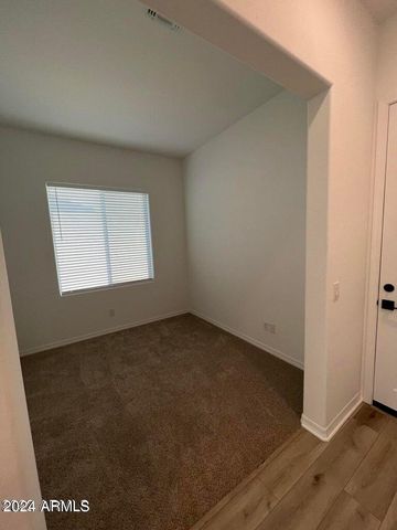 25509 N 21ST Avenue, Phoenix, AZ 85085
