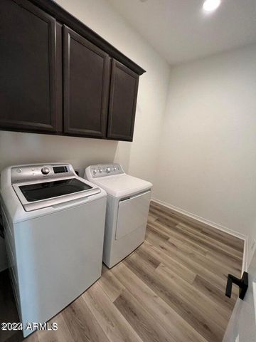 25509 N 21ST Avenue, Phoenix, AZ 85085
