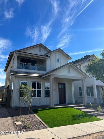 25509 N 21ST Avenue, Phoenix, AZ 85085