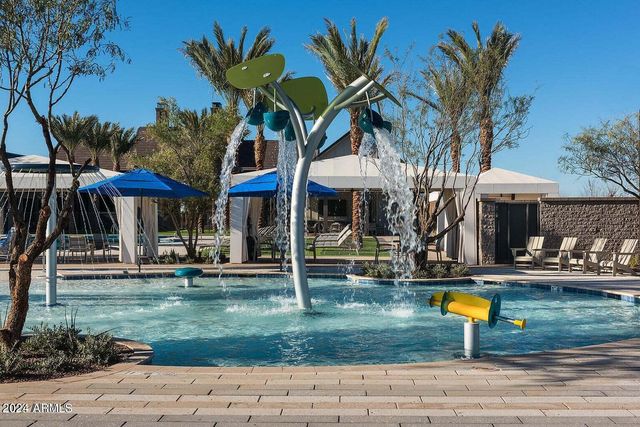 25509 N 21ST Avenue, Phoenix, AZ 85085