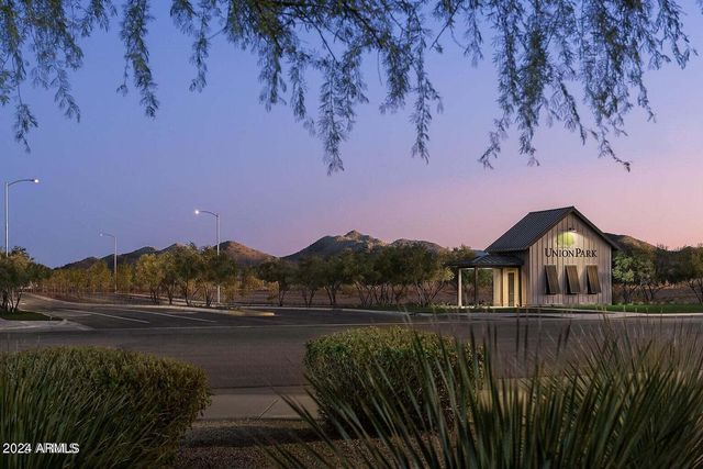 25509 N 21ST Avenue, Phoenix, AZ 85085