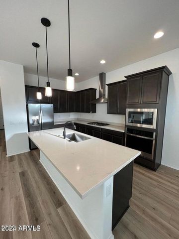 25509 N 21ST Avenue, Phoenix, AZ 85085
