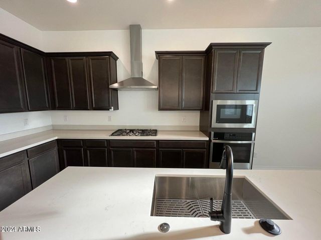 25509 N 21ST Avenue, Phoenix, AZ 85085