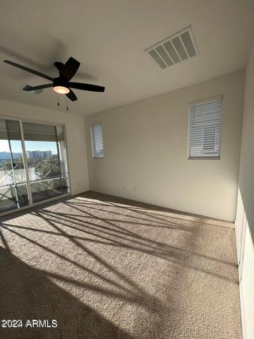 25509 N 21ST Avenue, Phoenix, AZ 85085