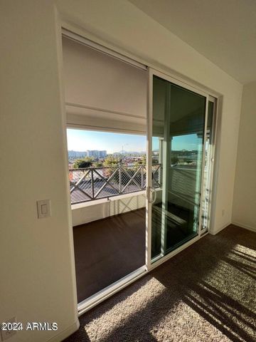 25509 N 21ST Avenue, Phoenix, AZ 85085