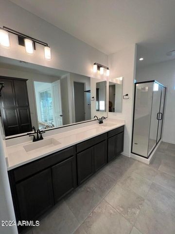25509 N 21ST Avenue, Phoenix, AZ 85085