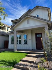 25509 N 21ST Avenue, Phoenix, AZ 85085