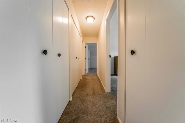 16340 Heather Lane, Middleburg Heights, OH 44130