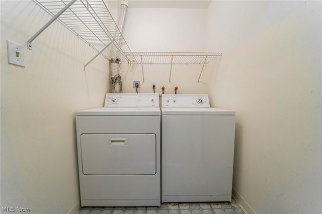 16340 Heather Lane, Middleburg Heights, OH 44130